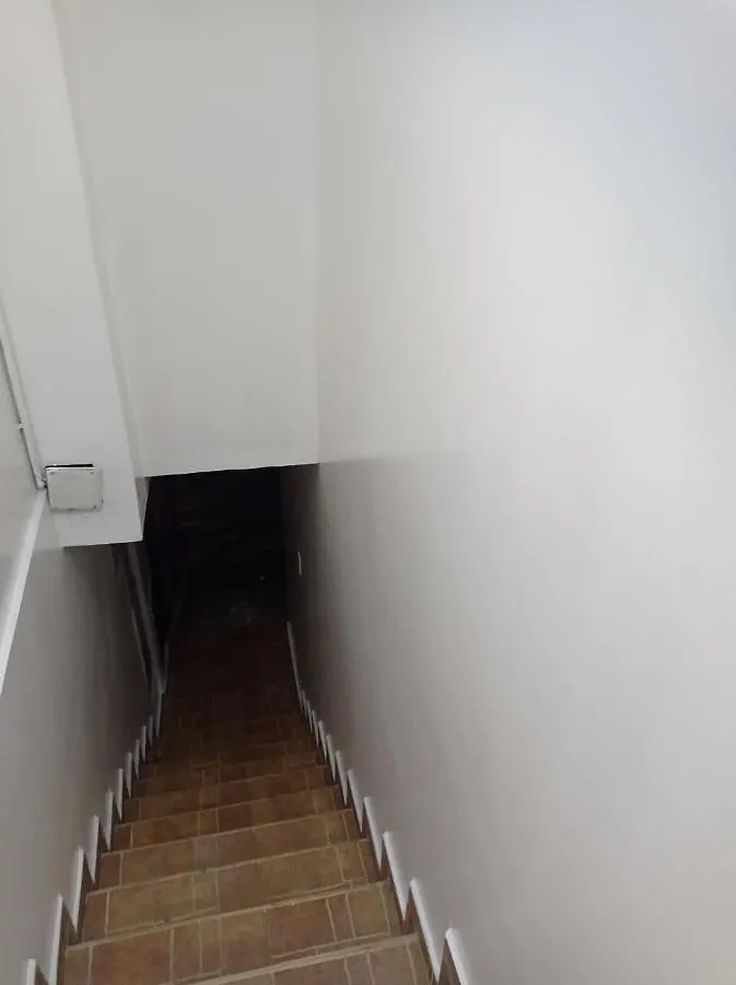 Apartamento Lindo Apartaestudio Cerca Al Centro Itagüí Colombia