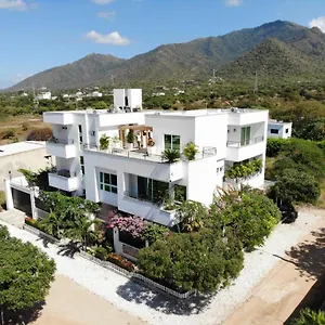 https://villa-toscana.hotels-in-barranquilla.com