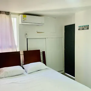 https://santa-marta-apartamentos-mara.hotels-in-barranquilla.com