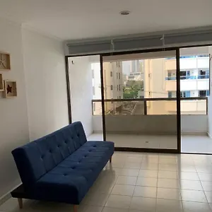 https://apartamento-en-el-laguitocerca-al-mar.cartagena-hotels.org