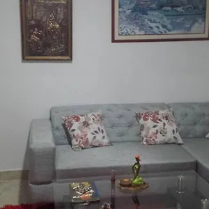 https://fantasticaaccesible-para-todos.cartagena-hotels.org
