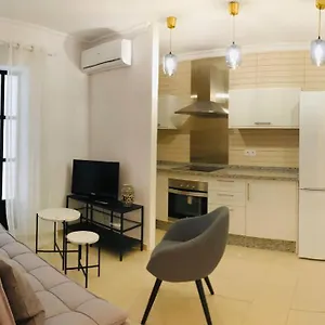 https://nieves-viejas-apartamento-con-patio-en-crdoba.es-andalucia.com