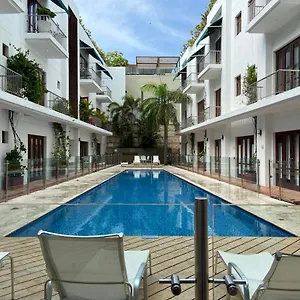 https://wonderful-2br-in.cartagena-hotels.org