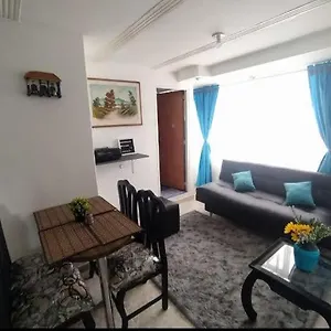 https://apartaestudio-cerca-al-aeropuerto-bogot-111031.hotels-bogota.net