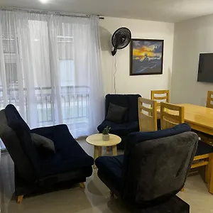 https://apt-pasollano.hotels-bogota.net
