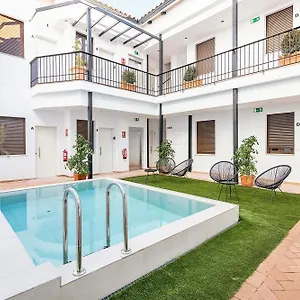 https://precioso-loft-con-piscina.es-andalucia.com