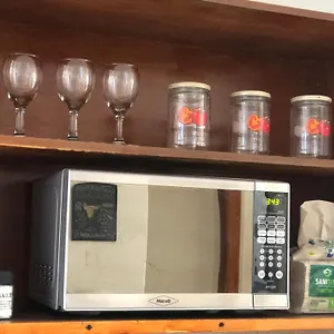 Full Apartamento En Medellin Centro De La Moda Mayorista Poblado Apartamento