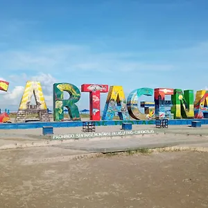 https://casa-encantocolombia.cartagena-hotels.org