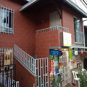 Lindo Bariloche Apartamento