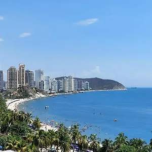 https://los-laureles-1102.hotels-in-barranquilla.com