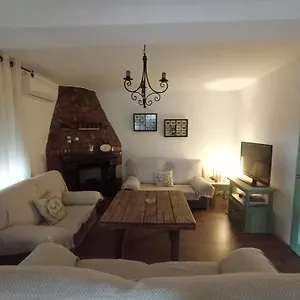https://chibitel-casa-rural.es-andalucia.com
