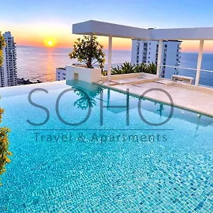 https://apartamentos-comfort-cerca-al-mar.hotels-in-barranquilla.com